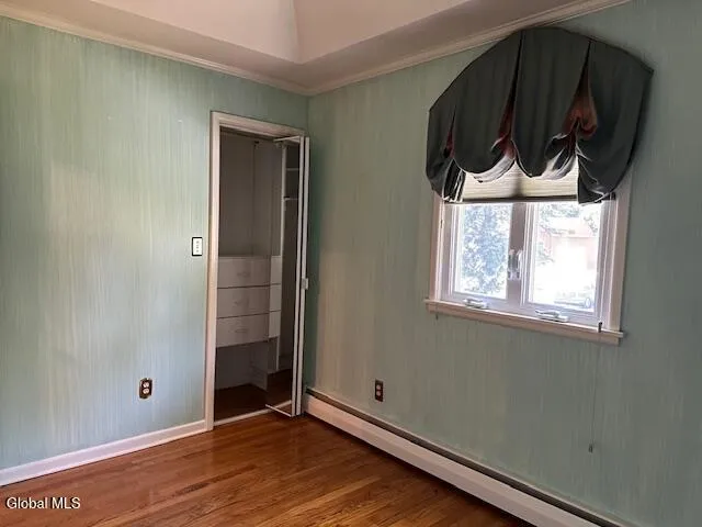 $390,000 | 196 Winne Road, Bethlehem, NY 12054