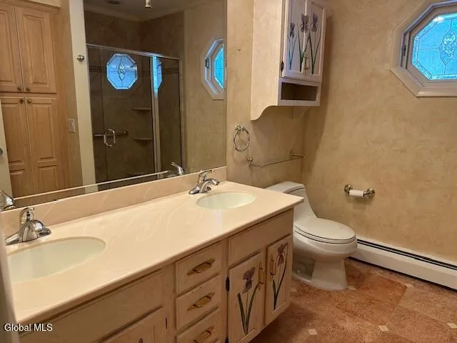 $390,000 | 196 Winne Road, Bethlehem, NY 12054