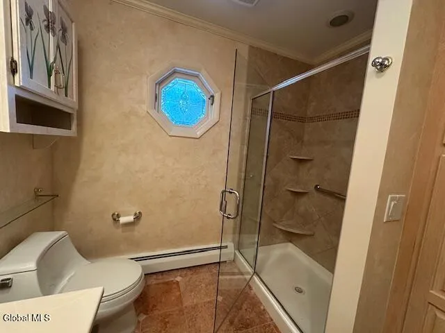 $390,000 | 196 Winne Road, Bethlehem, NY 12054