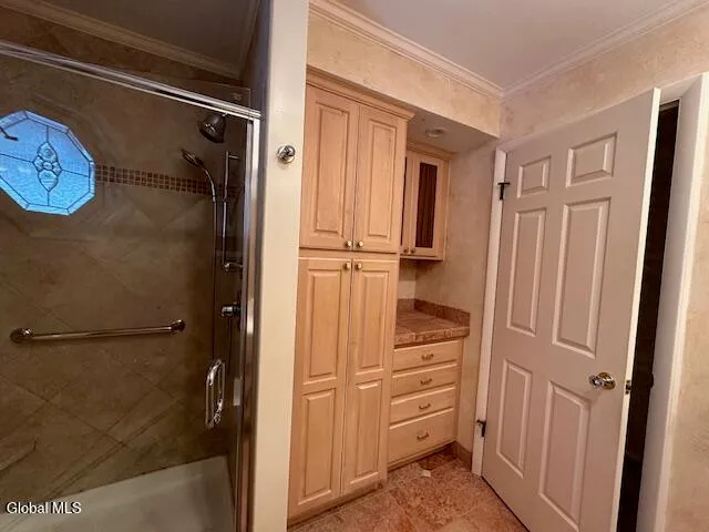 $390,000 | 196 Winne Road, Bethlehem, NY 12054