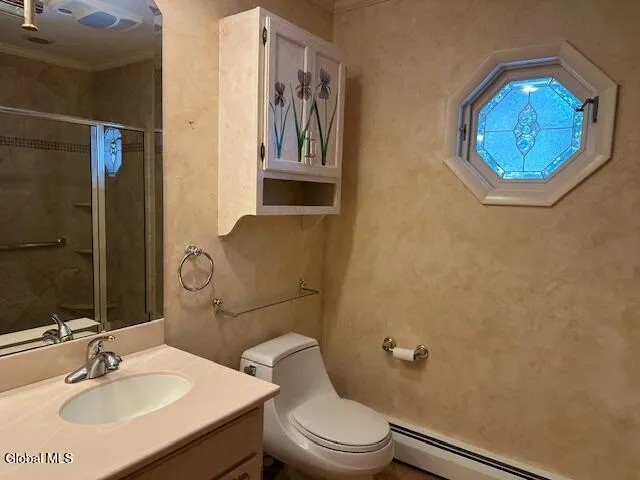 $390,000 | 196 Winne Road, Bethlehem, NY 12054