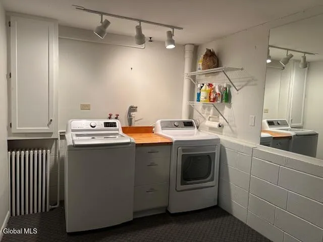 $390,000 | 196 Winne Road, Bethlehem, NY 12054