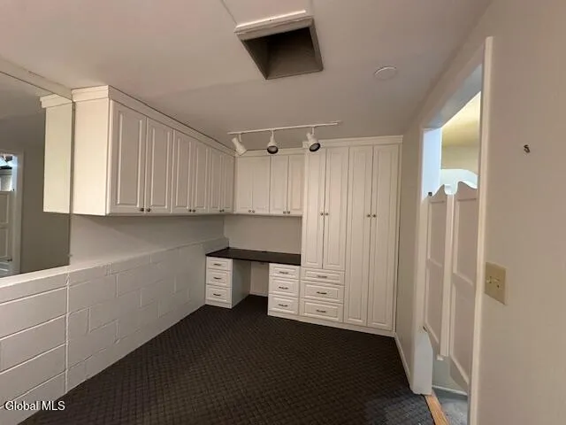 $390,000 | 196 Winne Road, Bethlehem, NY 12054