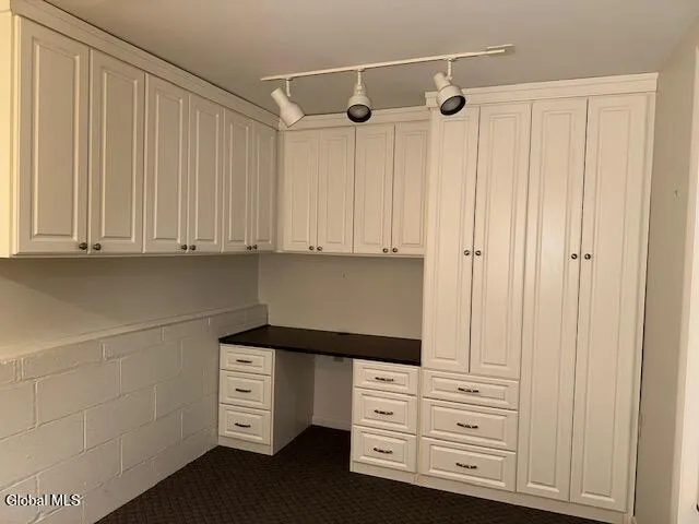 $390,000 | 196 Winne Road, Bethlehem, NY 12054