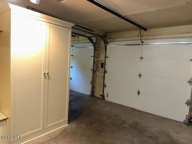 $390,000 | 196 Winne Road, Bethlehem, NY 12054