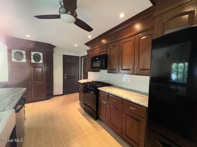 $390,000 | 196 Winne Road, Bethlehem, NY 12054