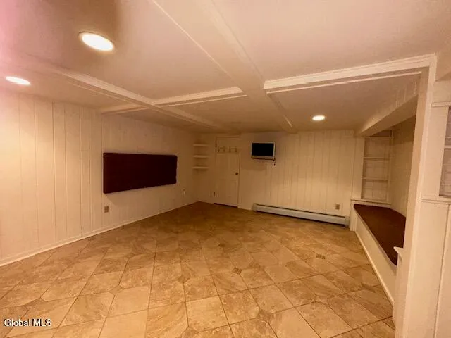 $390,000 | 196 Winne Road, Bethlehem, NY 12054