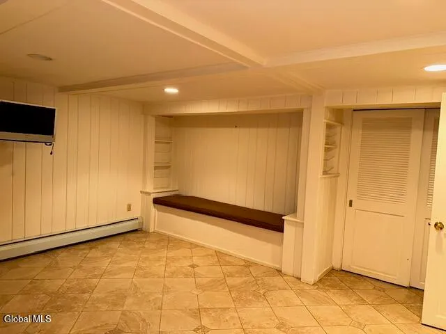 $390,000 | 196 Winne Road, Bethlehem, NY 12054