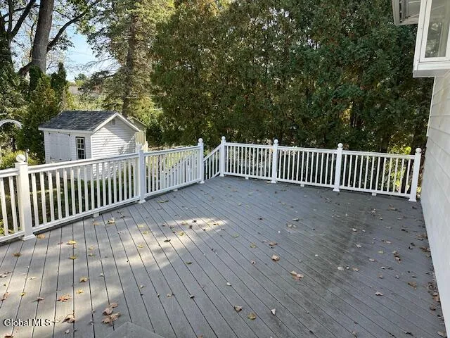 $390,000 | 196 Winne Road, Bethlehem, NY 12054