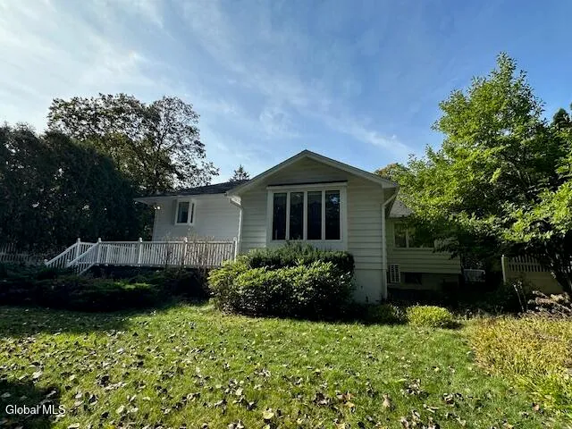 $390,000 | 196 Winne Road, Bethlehem, NY 12054