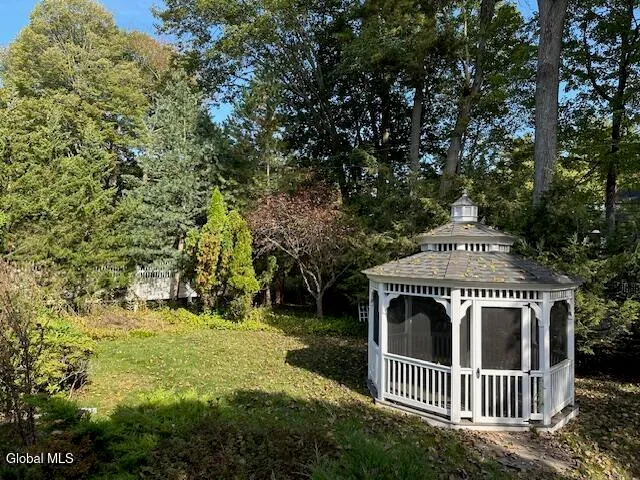 $390,000 | 196 Winne Road, Bethlehem, NY 12054