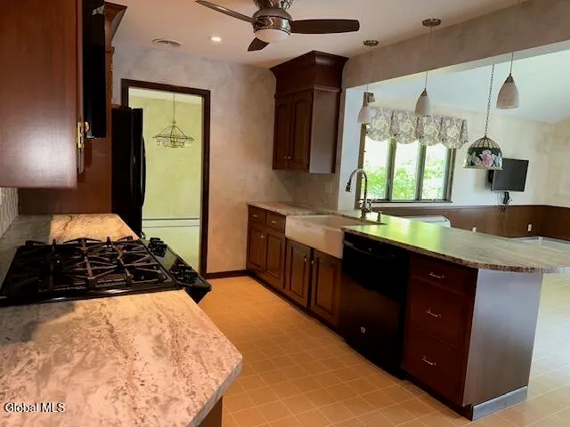 $390,000 | 196 Winne Road, Bethlehem, NY 12054