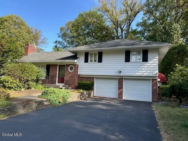 $390,000 | 196 Winne Road, Bethlehem, NY 12054