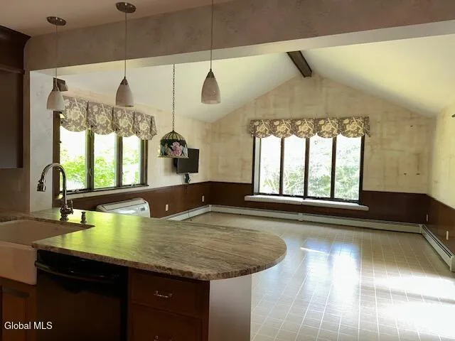 $390,000 | 196 Winne Road, Bethlehem, NY 12054