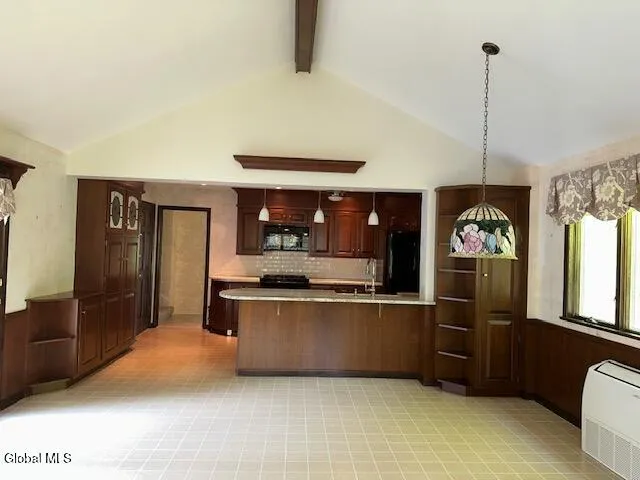 $390,000 | 196 Winne Road, Bethlehem, NY 12054