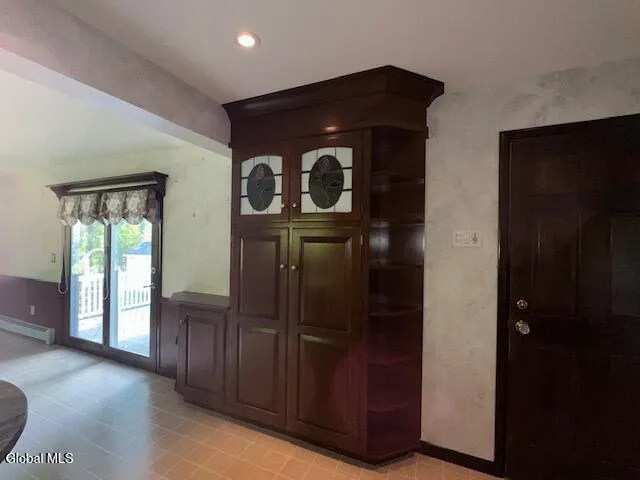 $390,000 | 196 Winne Road, Bethlehem, NY 12054