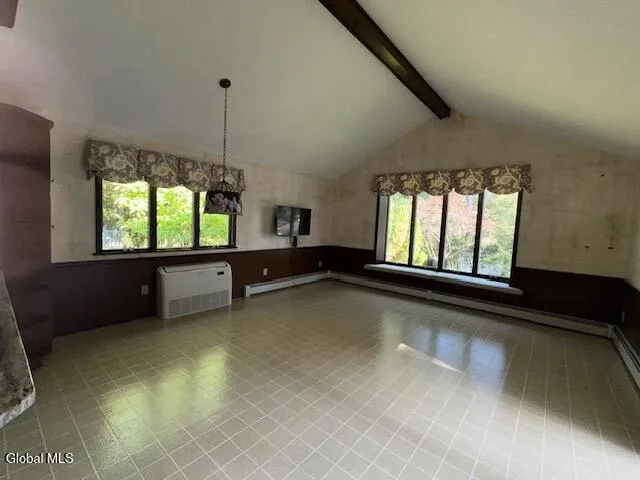 $390,000 | 196 Winne Road, Bethlehem, NY 12054