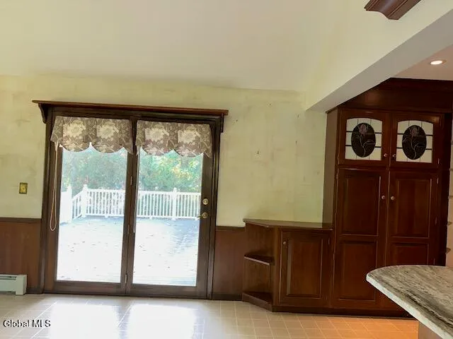 $390,000 | 196 Winne Road, Bethlehem, NY 12054