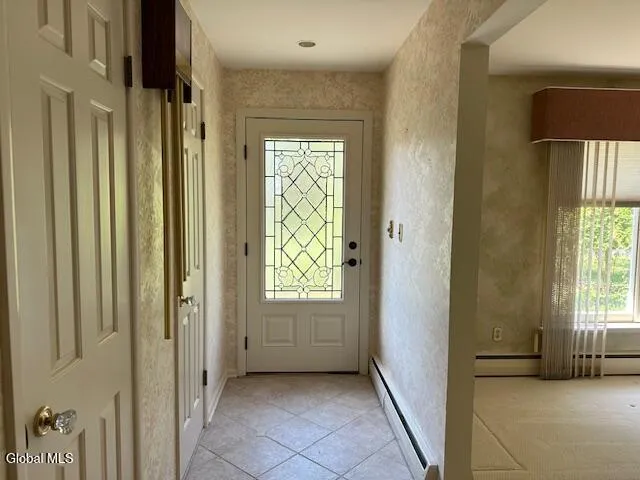 $390,000 | 196 Winne Road, Bethlehem, NY 12054