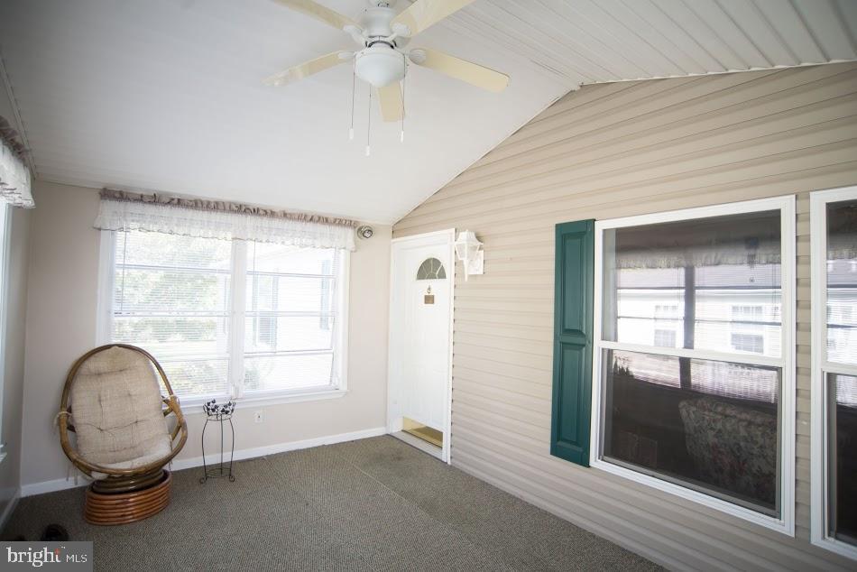 34 Ruth Drive Gordonville, PA 17529 - Photo 11 of 27 Gallery Image 11