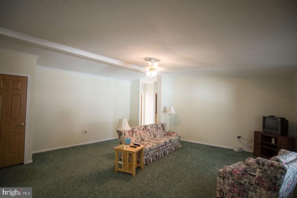 34 Ruth Drive Gordonville, PA 17529 - Photo 12 of 27 Gallery Image 12