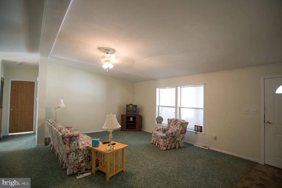 34 Ruth Drive Gordonville, PA 17529 - Photo 13 of 27 Gallery Image 13