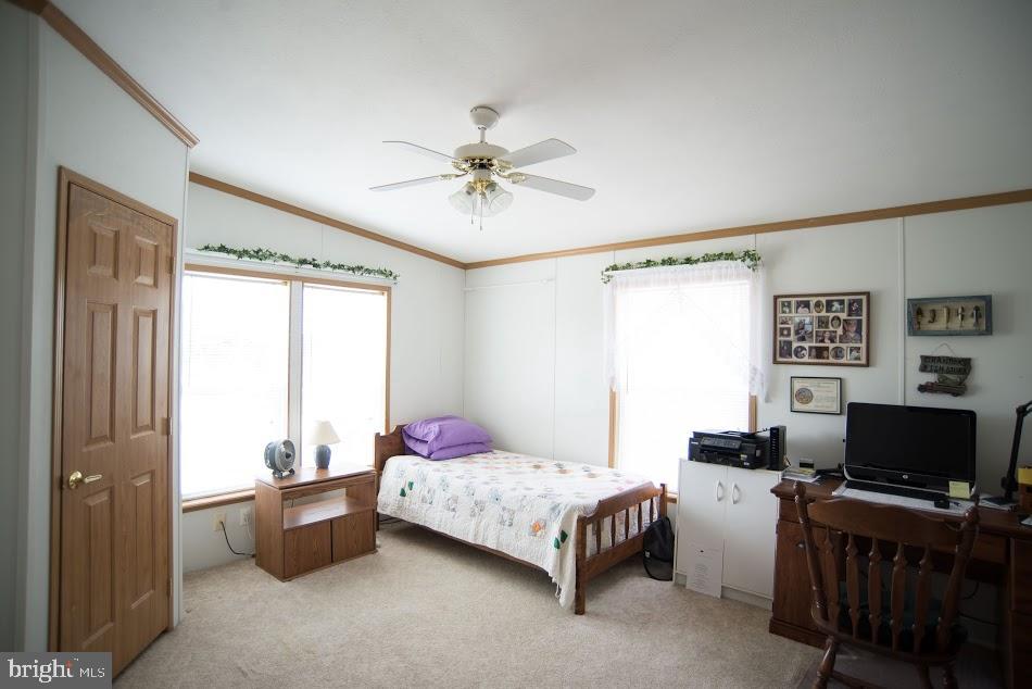 34 Ruth Drive Gordonville, PA 17529 - Photo 14 of 27 Gallery Image 14