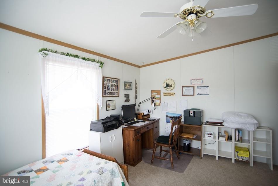 34 Ruth Drive Gordonville, PA 17529 - Photo 15 of 27 Gallery Image 15