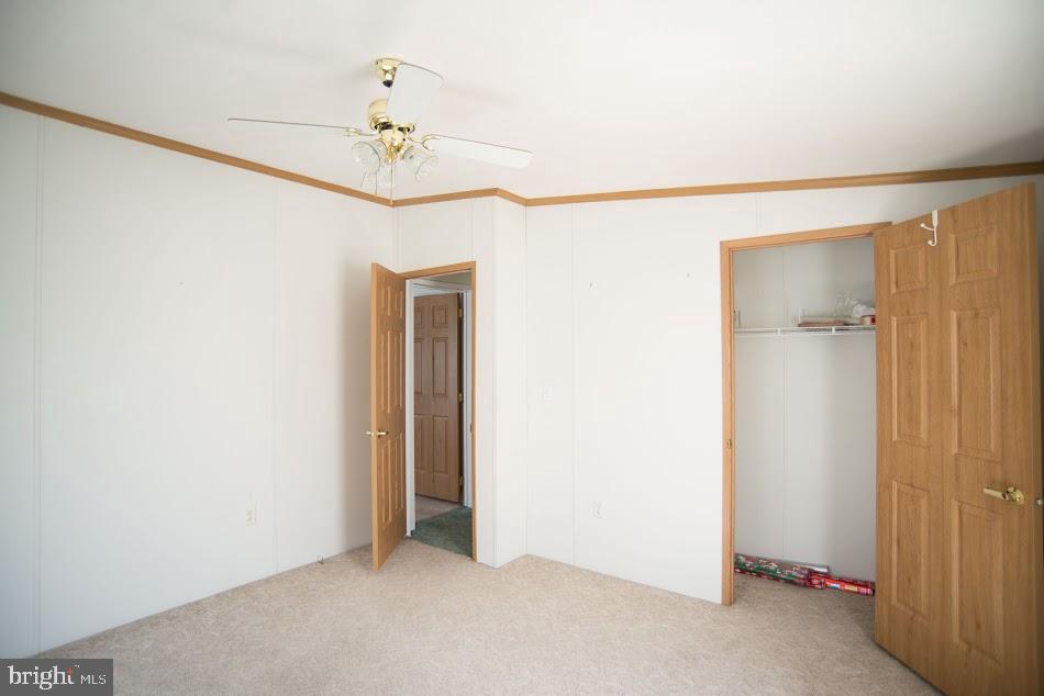 34 Ruth Drive Gordonville, PA 17529 - Photo 17 of 27 Gallery Image 17