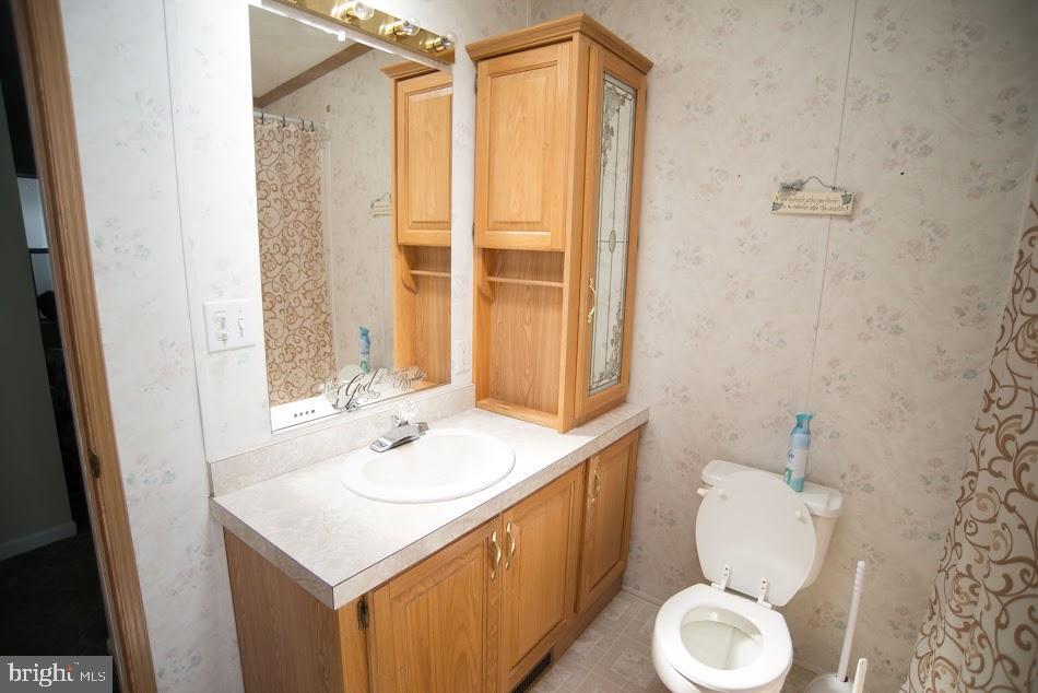 34 Ruth Drive Gordonville, PA 17529 - Photo 18 of 27 Gallery Image 18