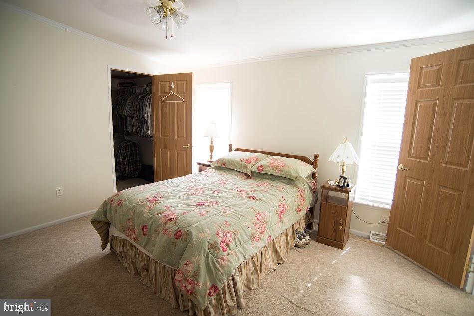 34 Ruth Drive Gordonville, PA 17529 - Photo 19 of 27 Gallery Image 19