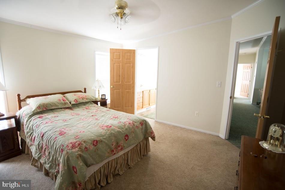 34 Ruth Drive Gordonville, PA 17529 - Photo 20 of 27 Gallery Image 20
