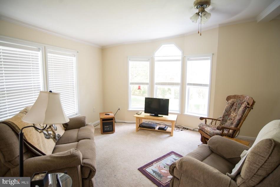 34 Ruth Drive Gordonville, PA 17529 - Photo 3 of 27 Gallery Image 3