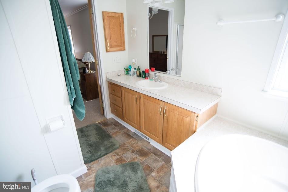 34 Ruth Drive Gordonville, PA 17529 - Photo 21 of 27 Gallery Image 21