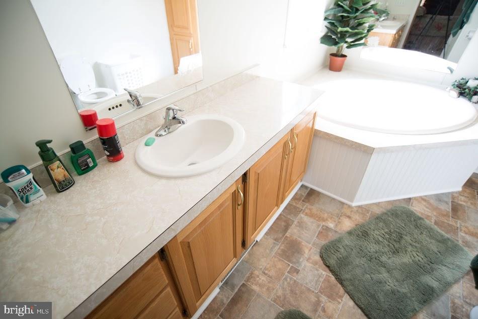 34 Ruth Drive Gordonville, PA 17529 - Photo 22 of 27 Gallery Image 22