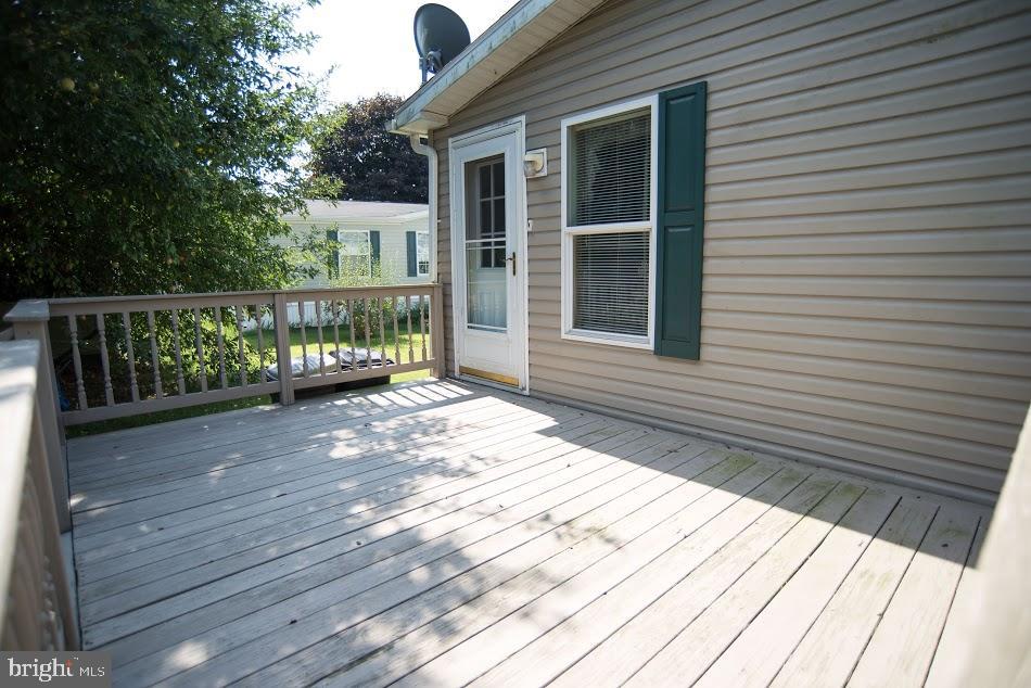 34 Ruth Drive Gordonville, PA 17529 - Photo 24 of 27 Gallery Image 24