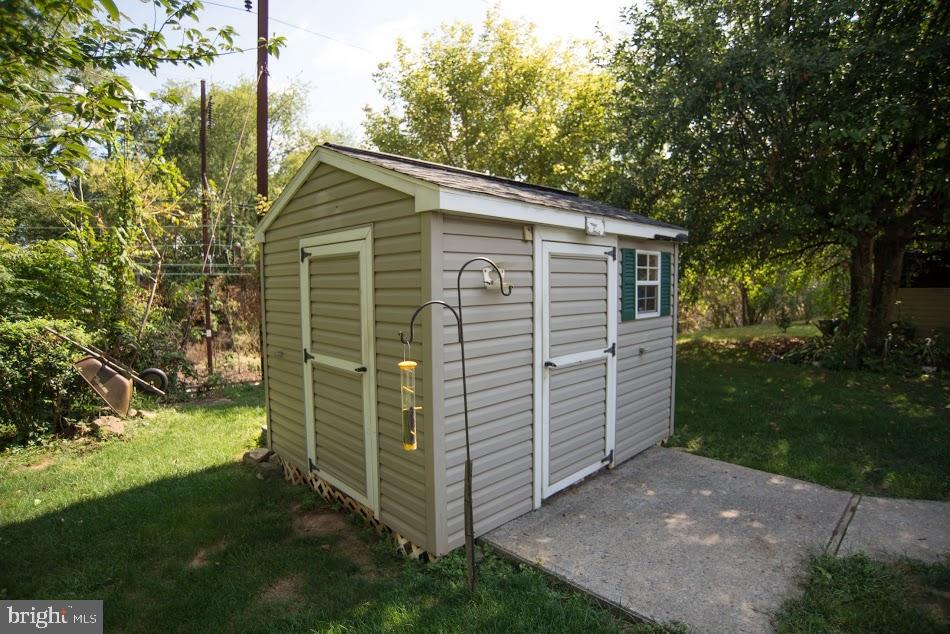 34 Ruth Drive Gordonville, PA 17529 - Photo 25 of 27 Gallery Image 25