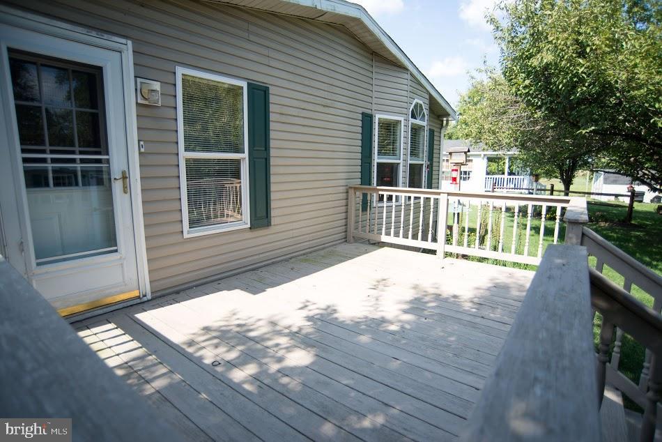 34 Ruth Drive Gordonville, PA 17529 - Photo 26 of 27 Gallery Image 26