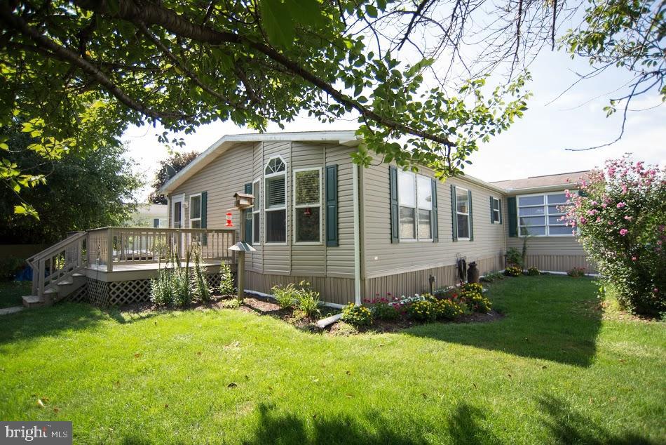 34 Ruth Drive Gordonville, PA 17529 - Photo 27 of 27 Gallery Image 27