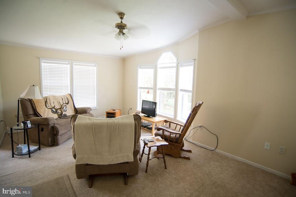 34 Ruth Drive Gordonville, PA 17529 - Photo 4 of 27 Gallery Image 4