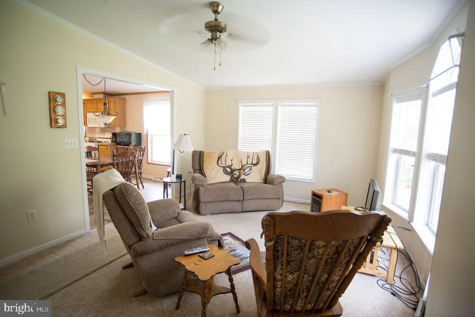 34 Ruth Drive Gordonville, PA 17529 - Photo 5 of 27 Gallery Image 5