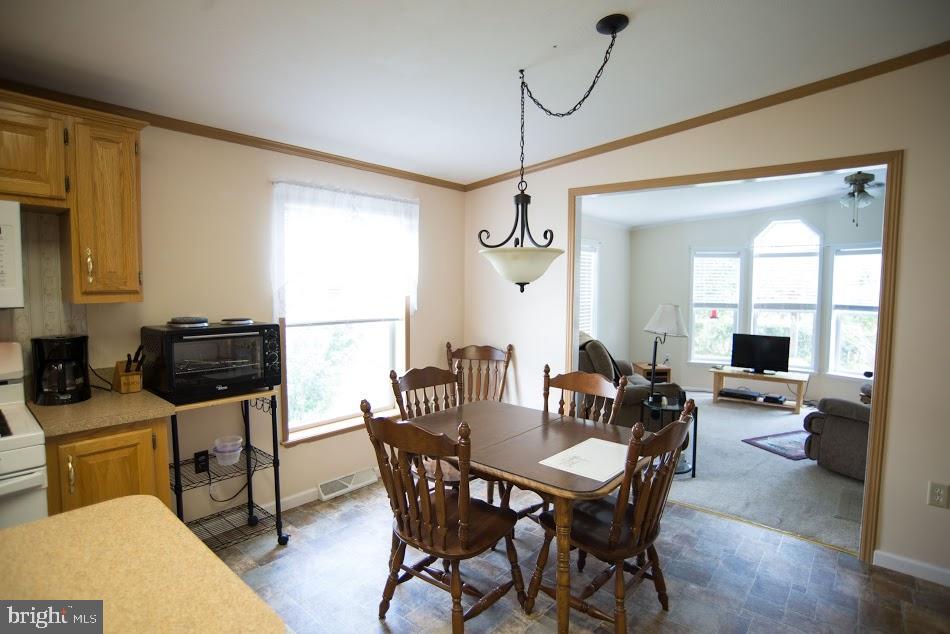 34 Ruth Drive Gordonville, PA 17529 - Photo 6 of 27 Gallery Image 6