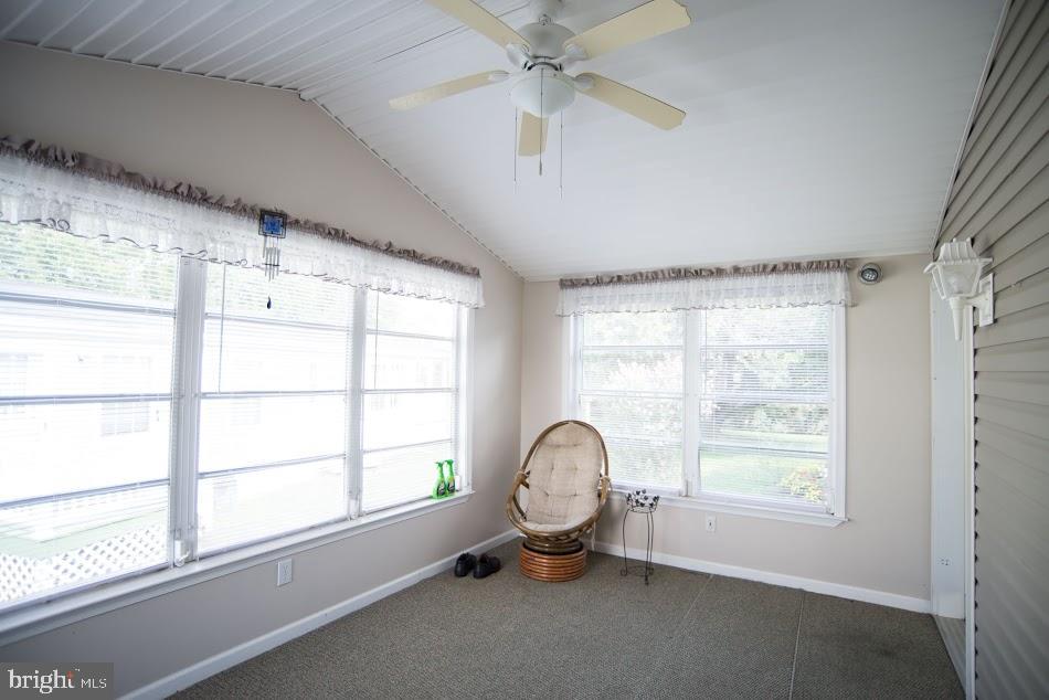 34 Ruth Drive Gordonville, PA 17529 - Photo 10 of 27 Gallery Image 10