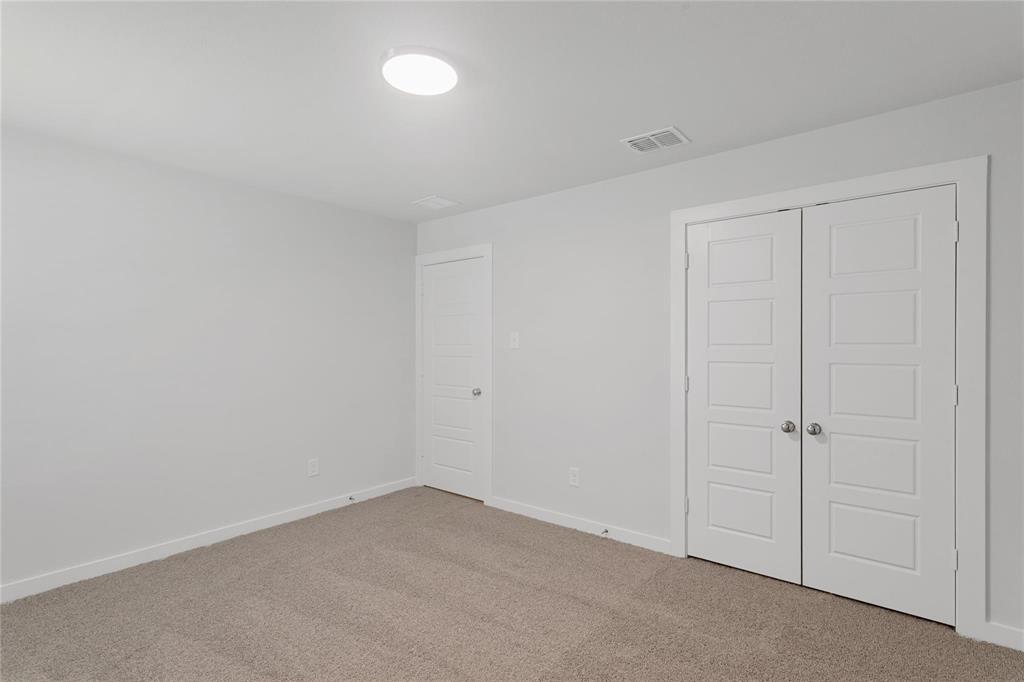 2300 Wind River Road Princeton, TX 75407 - Photo 11 of 28 Gallery Image 11