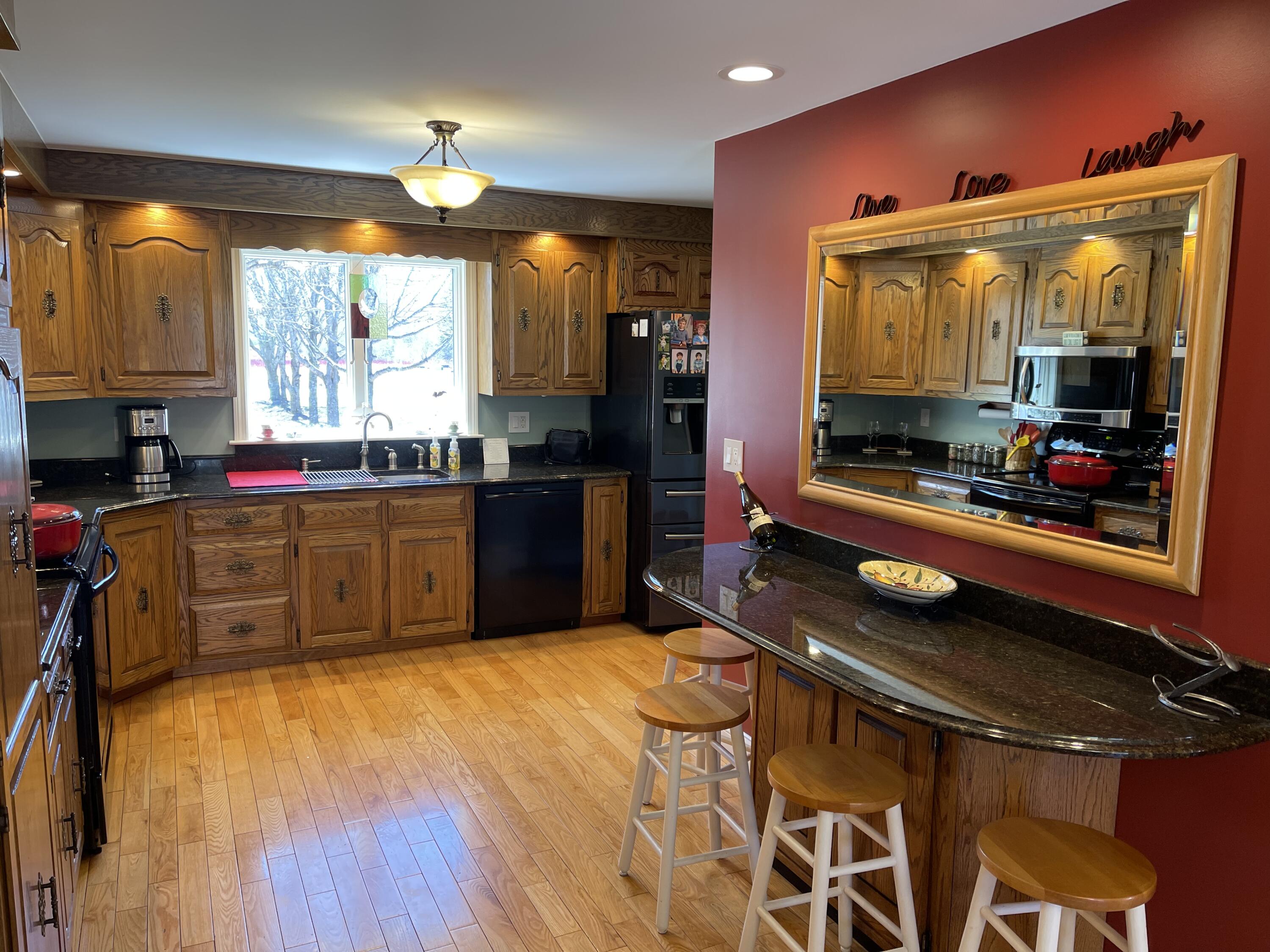 1213 Mapleton Road Mapleton, ME 04757 - Photo 16 of 62 IMG_4319