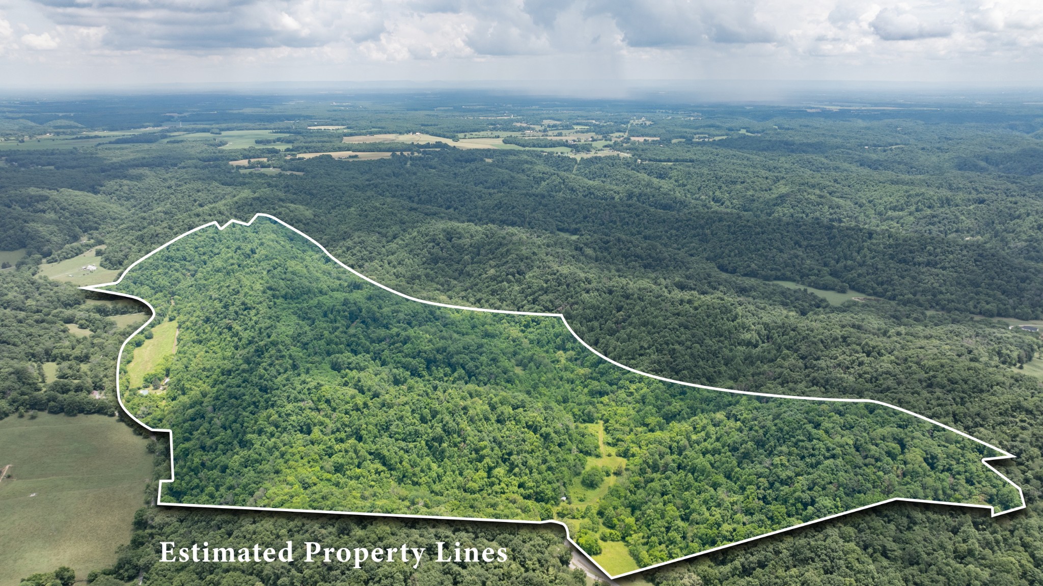 582 Cedar Bend Road Beechgrove, TN 37018 - Photo 32 of 32