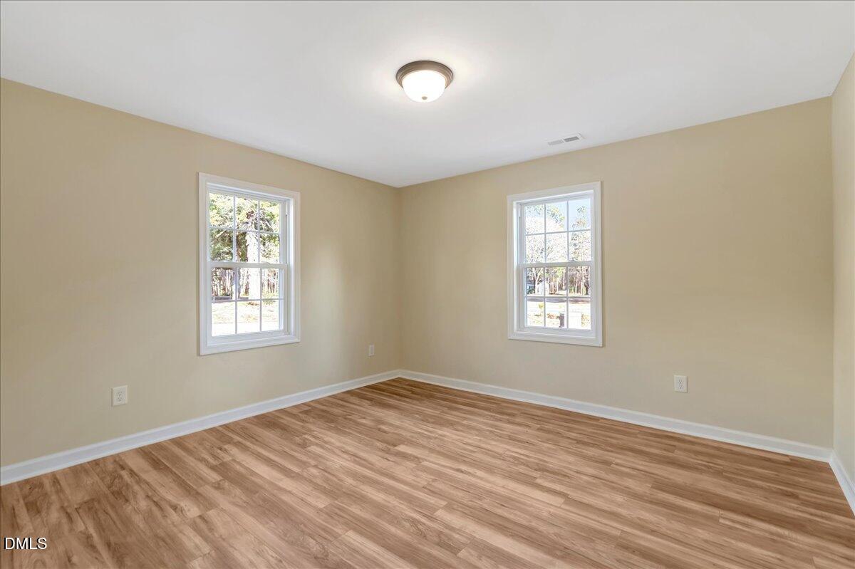 1003 Alert Road Warrenton, NC 27589 - Photo 12 of 20 19-DSC09775