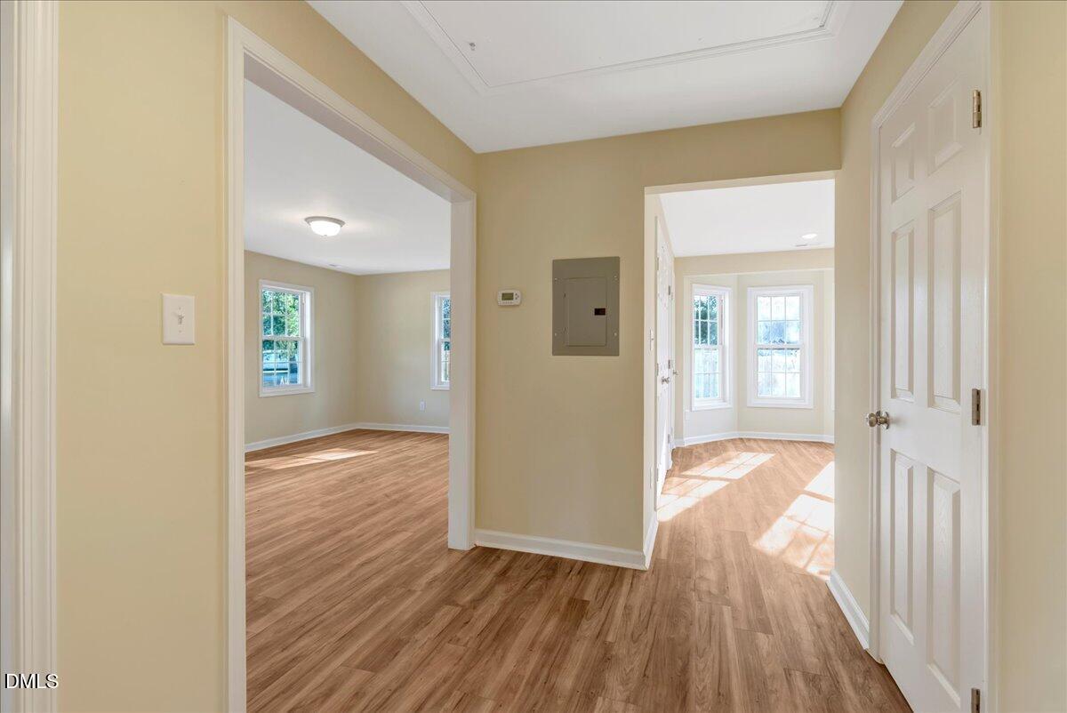 1003 Alert Road Warrenton, NC 27589 - Photo 15 of 20 22-DSC09784
