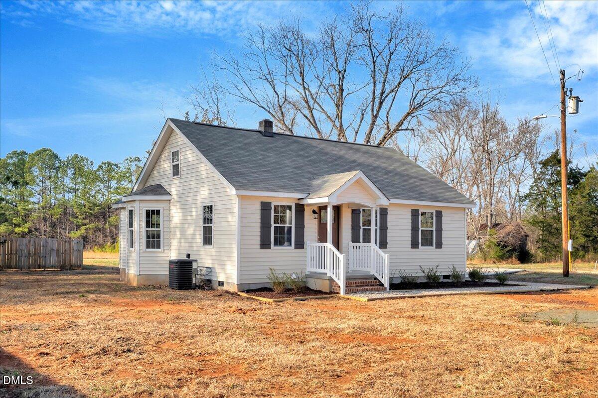 1003 Alert Road Warrenton, NC 27589 - Photo 19 of 20 11-DSC09751