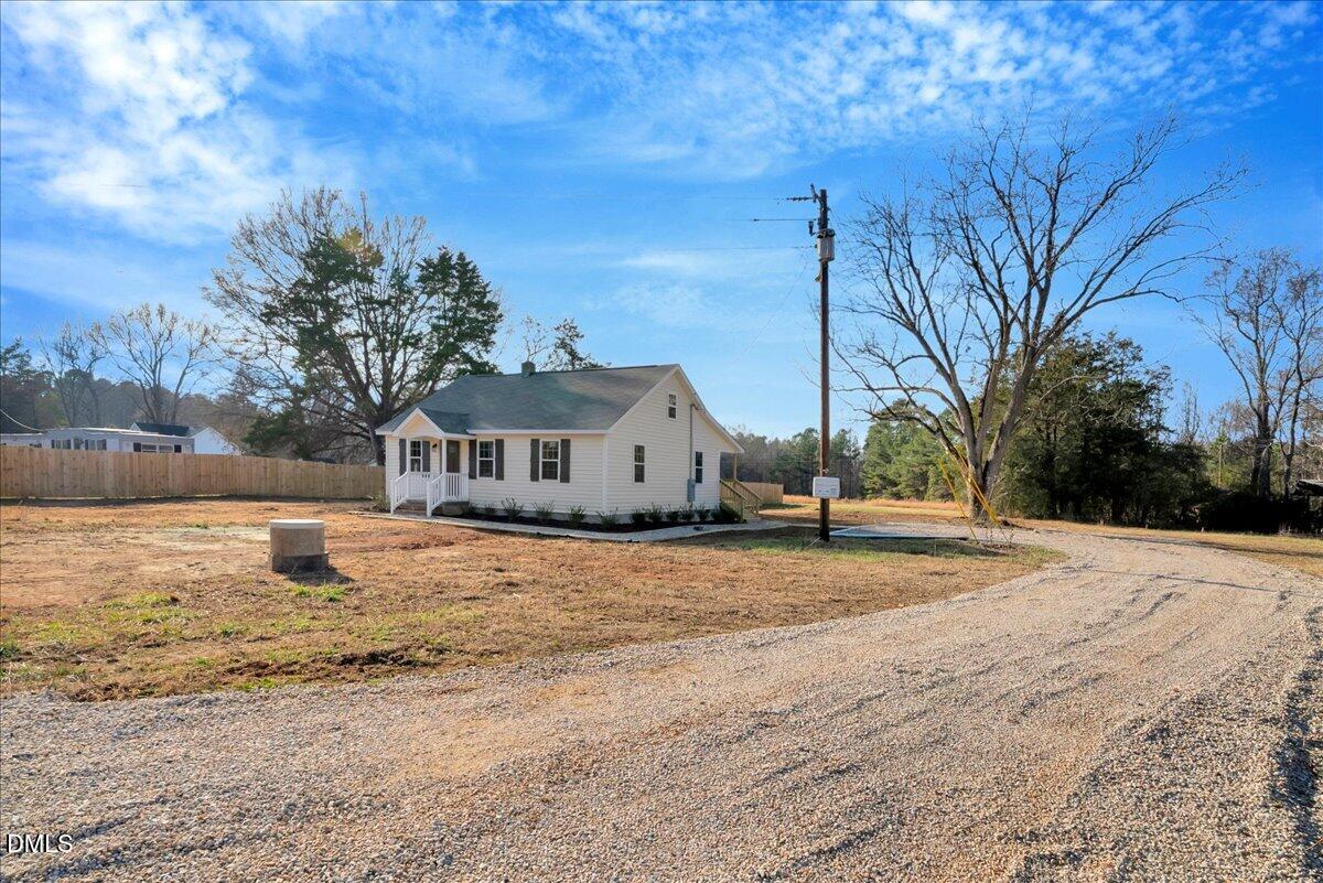 1003 Alert Road Warrenton, NC 27589 - Photo 20 of 20 12-DSC09754